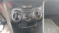 Peugeot 208 AFFAIRE 1.6 BLUEHDI 75 PREMIUM PACK Blanc - thumbnail 20