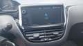 Peugeot 208 AFFAIRE 1.6 BLUEHDI 75 PREMIUM PACK Blanc - thumbnail 18