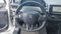 Peugeot 208 AFFAIRE 1.6 BLUEHDI 75 PREMIUM PACK Blanc - thumbnail 16