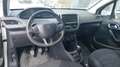 Peugeot 208 AFFAIRE 1.6 BLUEHDI 75 PREMIUM PACK Blanc - thumbnail 11