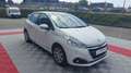 Peugeot 208 AFFAIRE 1.6 BLUEHDI 75 PREMIUM PACK Blanc - thumbnail 3