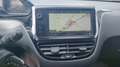 Peugeot 208 AFFAIRE 1.6 BLUEHDI 75 PREMIUM PACK Blanc - thumbnail 12