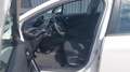 Peugeot 208 AFFAIRE 1.6 BLUEHDI 75 PREMIUM PACK Blanc - thumbnail 13