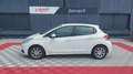 Peugeot 208 AFFAIRE 1.6 BLUEHDI 75 PREMIUM PACK Blanc - thumbnail 8