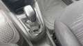 Peugeot 208 AFFAIRE 1.6 BLUEHDI 75 PREMIUM PACK Blanc - thumbnail 15