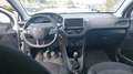 Peugeot 208 AFFAIRE 1.6 BLUEHDI 75 PREMIUM PACK Blanc - thumbnail 10