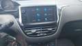Peugeot 208 AFFAIRE 1.6 BLUEHDI 75 PREMIUM PACK Blanc - thumbnail 17