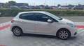 Peugeot 208 AFFAIRE 1.6 BLUEHDI 75 PREMIUM PACK Blanc - thumbnail 4