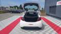 Peugeot 208 AFFAIRE 1.6 BLUEHDI 75 PREMIUM PACK Blanc - thumbnail 14