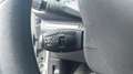 Peugeot 208 AFFAIRE 1.6 BLUEHDI 75 PREMIUM PACK Blanc - thumbnail 21