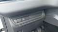 Peugeot 208 AFFAIRE 1.6 BLUEHDI 75 PREMIUM PACK Blanc - thumbnail 22