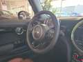 MINI Cooper Cabrio LED Leder Braun Navigation Grün - thumbnail 16