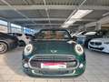 MINI Cooper Cabrio LED Leder Braun Navigation Grün - thumbnail 5