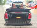 MINI Cooper Cabrio LED Leder Braun Navigation Grün - thumbnail 10