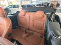 MINI Cooper Cabrio LED Leder Braun Navigation Grün - thumbnail 9