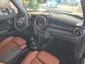 MINI Cooper Cabrio LED Leder Braun Navigation Grün - thumbnail 13