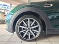 MINI Cooper Cabrio LED Leder Braun Navigation Grün - thumbnail 6