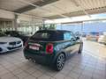 MINI Cooper Cabrio LED Leder Braun Navigation Grün - thumbnail 20