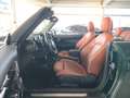 MINI Cooper Cabrio LED Leder Braun Navigation Grün - thumbnail 7