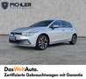 Volkswagen Golf United TSI Silber - thumbnail 1