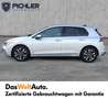 Volkswagen Golf United TSI Zilver - thumbnail 3