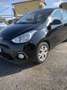 Hyundai i10 1.0 Sound Edition econext Gpl E6 - thumbnail 2