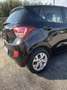 Hyundai i10 1.0 Sound Edition econext Gpl E6 - thumbnail 6