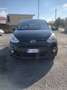 Hyundai i10 1.0 Sound Edition econext Gpl E6 - thumbnail 1