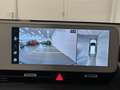 Hyundai IONIQ 5 Lounge 73kWh WEGKLAPBARE TREKHAAK | FULL LED | LED Grijs - thumbnail 30
