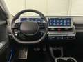 Hyundai IONIQ 5 Lounge 73kWh WEGKLAPBARE TREKHAAK | FULL LED | LED Grijs - thumbnail 5