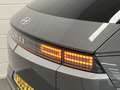 Hyundai IONIQ 5 Lounge 73kWh WEGKLAPBARE TREKHAAK | FULL LED | LED Grijs - thumbnail 45