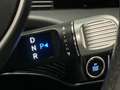 Hyundai IONIQ 5 Lounge 73kWh WEGKLAPBARE TREKHAAK | FULL LED | LED Grijs - thumbnail 26
