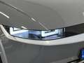 Hyundai IONIQ 5 Lounge 73kWh WEGKLAPBARE TREKHAAK | FULL LED | LED Grijs - thumbnail 44