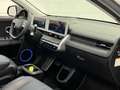 Hyundai IONIQ 5 Lounge 73kWh WEGKLAPBARE TREKHAAK | FULL LED | LED Grijs - thumbnail 13