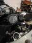 Yamaha YZF 1000 Thunderace - thumbnail 4