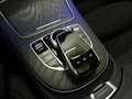 Mercedes-Benz E 200 4 Matic AMG Night Edition Aut- Panodak I  Burmeste Wit - thumbnail 17