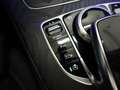 Mercedes-Benz E 200 4 Matic AMG Night Edition Aut- Panodak I  Burmeste Wit - thumbnail 18