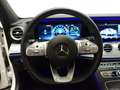 Mercedes-Benz E 200 4 Matic AMG Night Edition Aut- Panodak I  Burmeste Wit - thumbnail 19