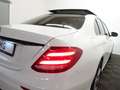 Mercedes-Benz E 200 4 Matic AMG Night Edition Aut- Panodak I  Burmeste Wit - thumbnail 34
