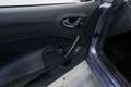 SEAT Ibiza 1.4TDI CR S&S Reference 90 Grigio - thumbnail 18