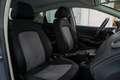 SEAT Ibiza 1.4TDI CR S&S Reference 90 Grigio - thumbnail 15