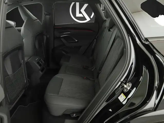 Audi Q5 SUV TDI quattro ''PANO+Sline+Standheiz-/lüftung'' Ansicht 9