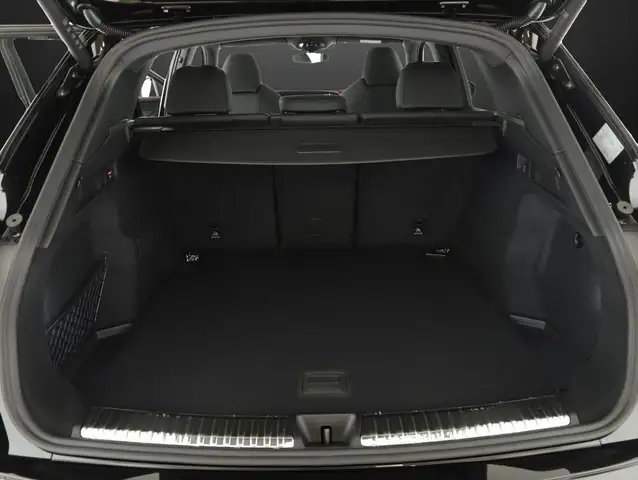 Audi Q5 SUV TDI quattro ''PANO+Sline+Standheiz-/lüftung'' Ansicht 12