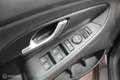 Hyundai i30 Wagon 1.4 T-GDI Premium Bruin - thumbnail 5