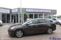 Hyundai i30 Wagon 1.4 T-GDI Premium Braun - thumbnail 1