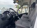Opel Movano C Kasten 2.2 Diesel 165 L2H2 3.5t HKa Editi Blanc - thumbnail 12