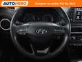 Hyundai KONA 1.6 Hybrid Klass 2WD Blanco - thumbnail 23