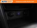 Hyundai KONA 1.6 Hybrid Klass 2WD Blanco - thumbnail 26