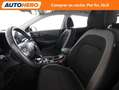 Hyundai KONA 1.6 Hybrid Klass 2WD Blanco - thumbnail 11