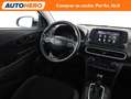 Hyundai KONA 1.6 Hybrid Klass 2WD Blanco - thumbnail 14